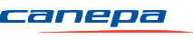 Canepa logo